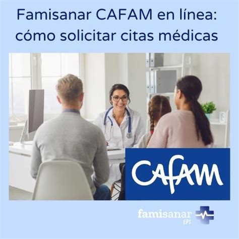 famisanar valledupar citas|IFP Famisanar